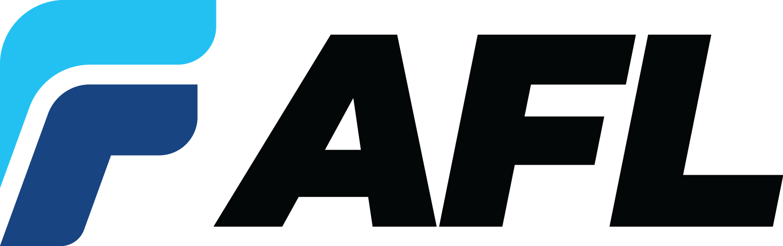 A black background with the word " av ".