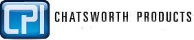 A black and white image of the words " it works ".