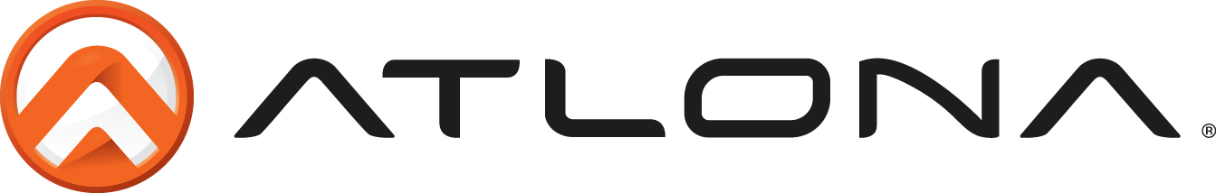 https://lcnetworks.com/wp-content/uploads/2021/06/Atlona-Logo.jpg